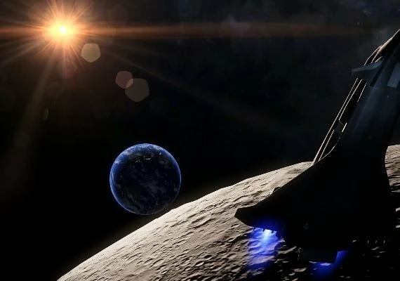 Prey: Mooncrash DLC EN Global