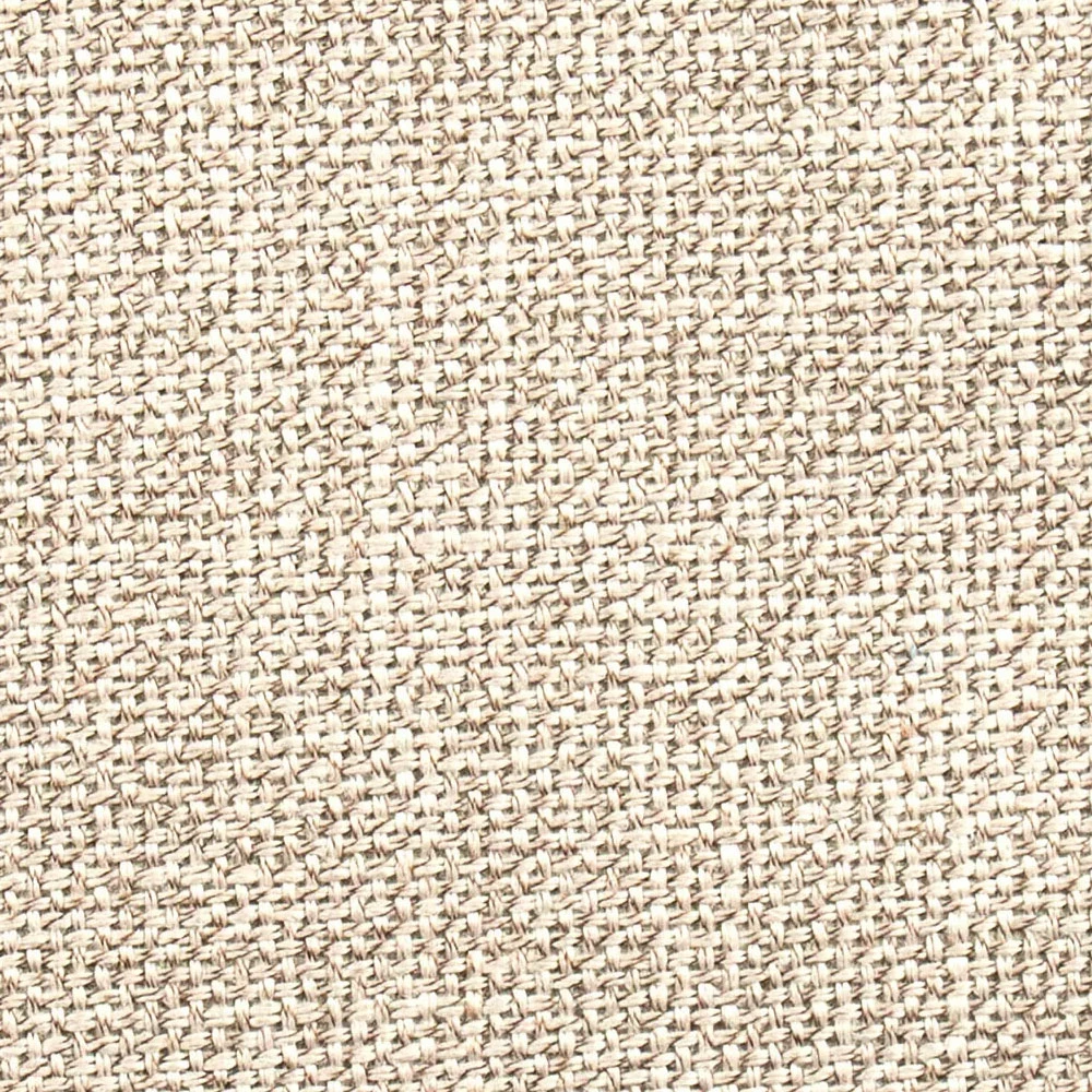 Fotelje BOEL, bezhë, BERGAMO 24, 96x86x92 cm