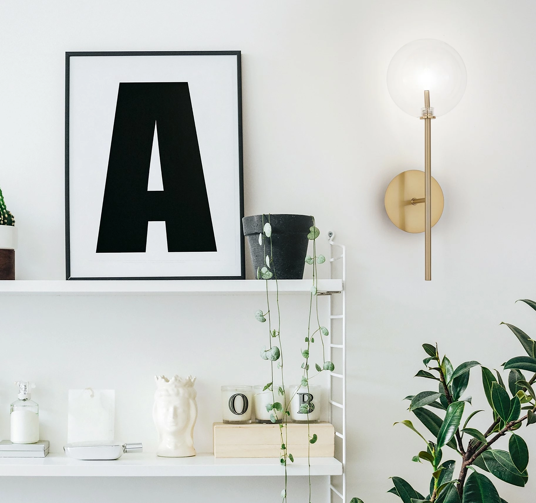 Llambe e murit Equinoxe ap1