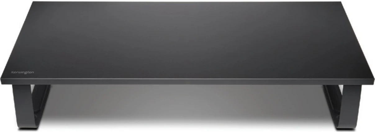 Mbajtës për monitor Kensington, i zi
