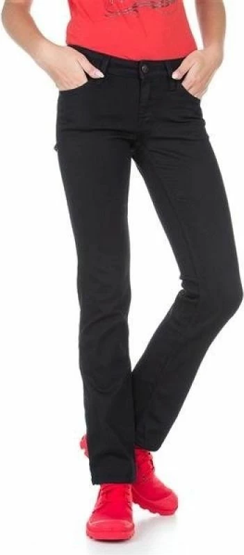 Xhinse Lee për femra