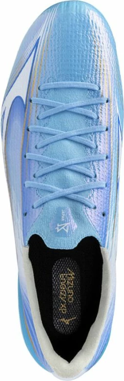 Atlete futbolli Mizuno për meshkuj