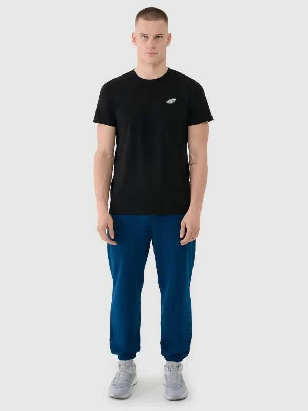 Maicë për meshkuj 4F