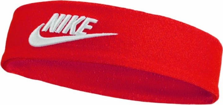 Shirit koke Nike unisex, i kuq