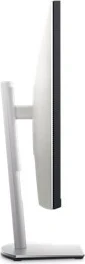 Monitor Dell S2722QC, 27", 4K Ultra HD, argjend