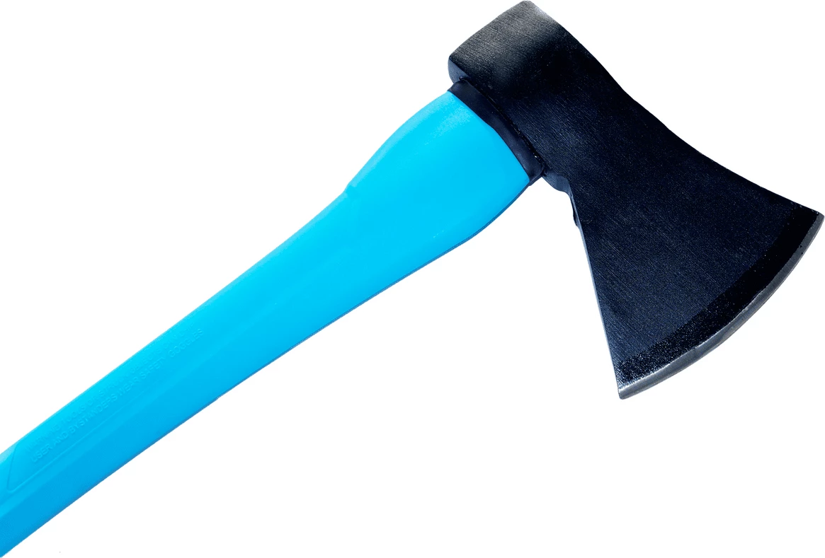 Sëpat BLAUPUNKT AX1250