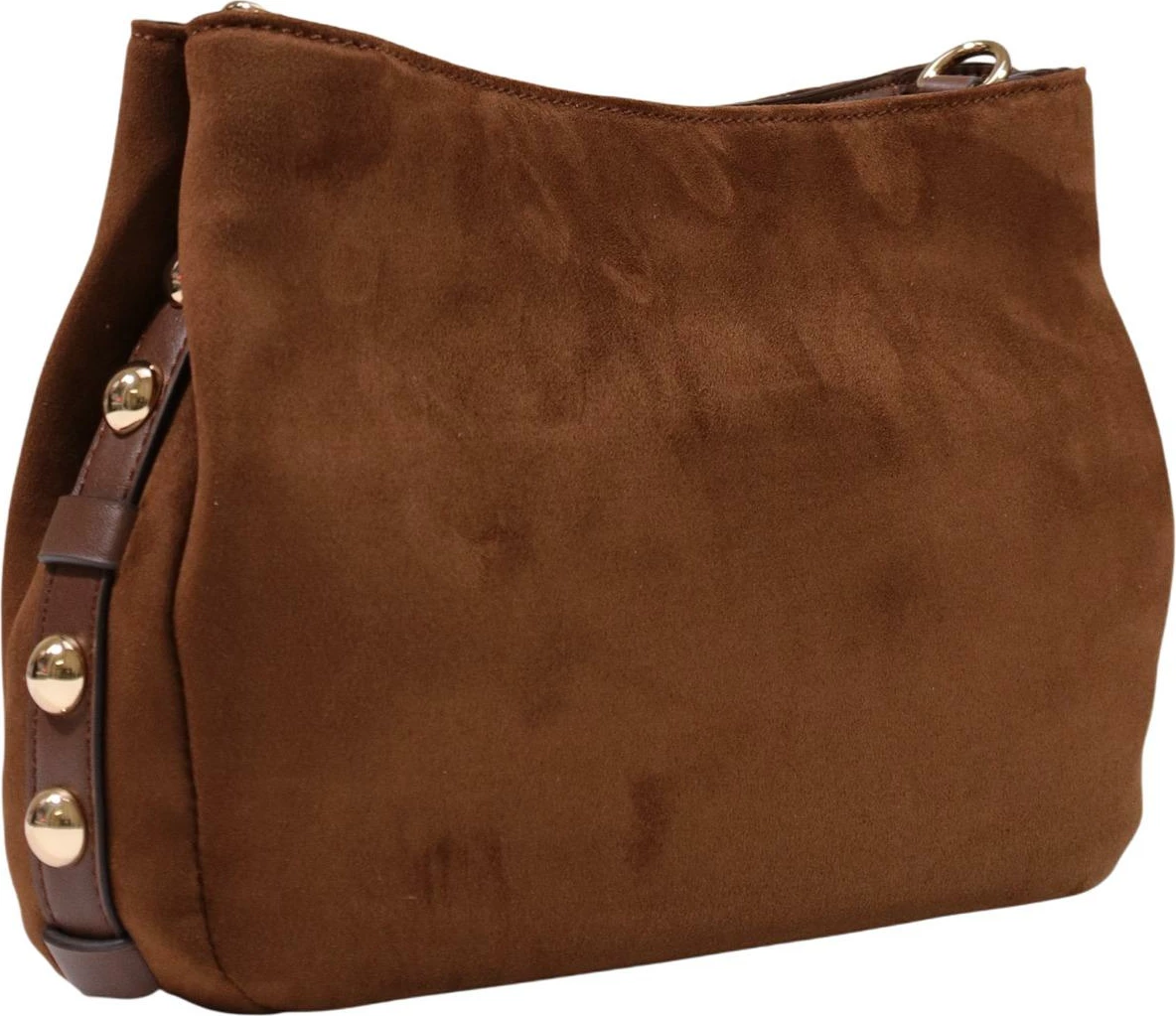 Çantë dore për femra Liu Jo AF6033 T711A, kafe