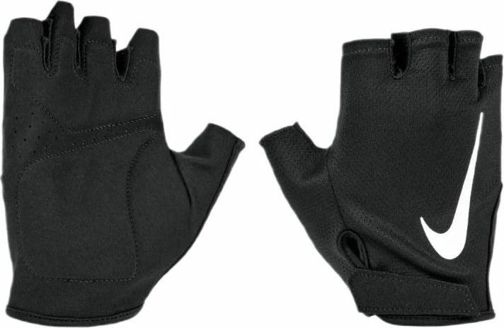 Doreza trajnimi Nike W GYM ESSENTIAL FG 2.0 për femra