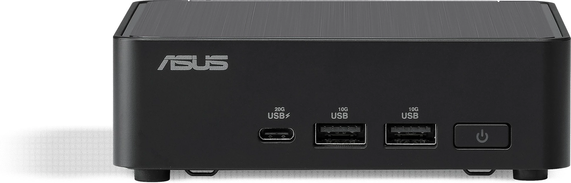 Mini PC ASUS NUC 14 Pro, Intel Core Ultra 5, 16 GB, 512 GB, Windows 11 Pro