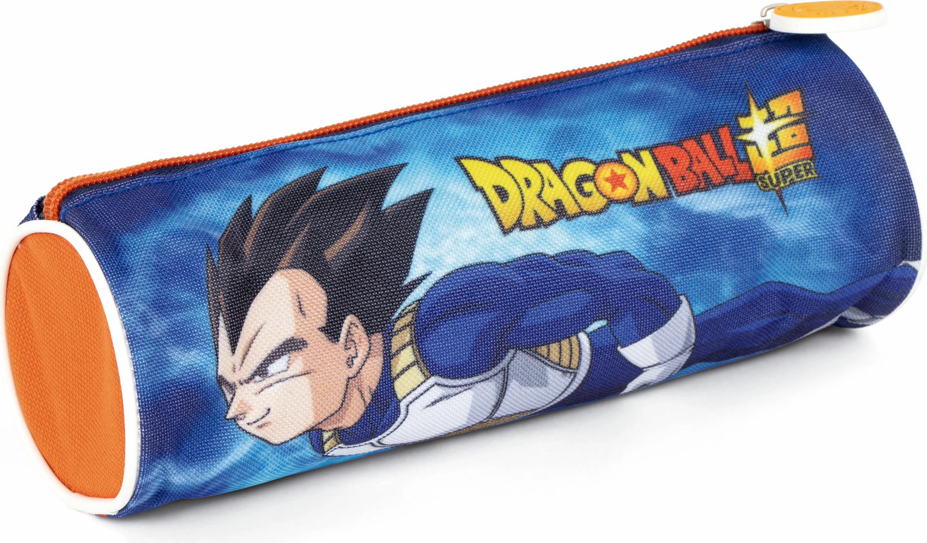 Çantë Për Lapsa G FI