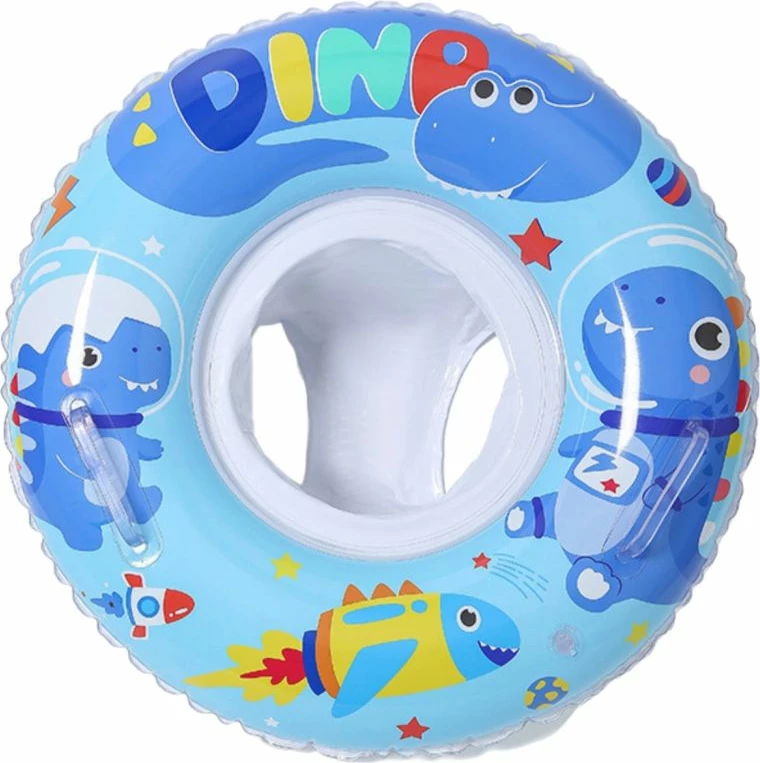 Rreth noti me dorezë Yakimasport, blu