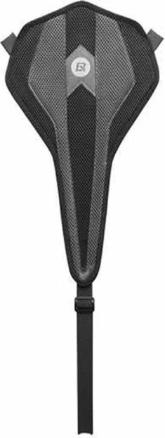 Aksesor biçiklete Rockbros, i zi