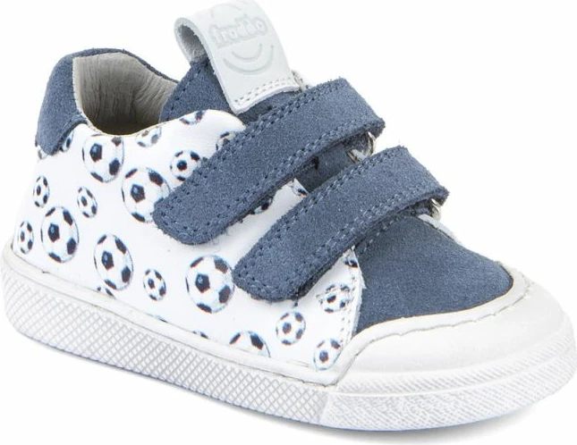 Këpucë fëmijësh Froddo G2130316-61