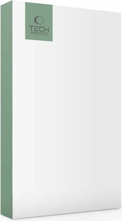 Mbështjellës Tech-Protect TPUCarbon për Samsung Galaxy M15 5G, i zi