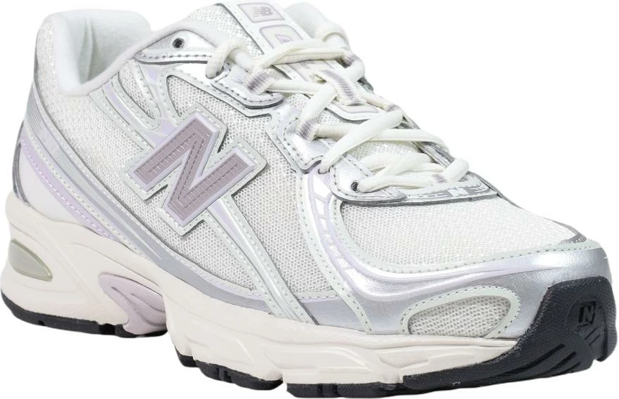 Atlete për femra New Balance U7402F3, fildishi [Madhësia: 39.5]