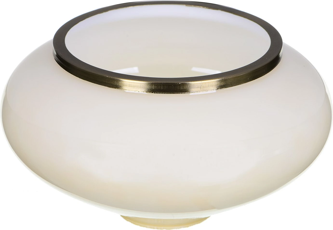 Aksesor për llambë Activejet Rita, xham