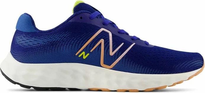 Atlete për femra New Balance, navy blue [Madhësia: 36.5]