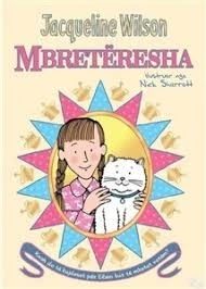 Mbretëresha
