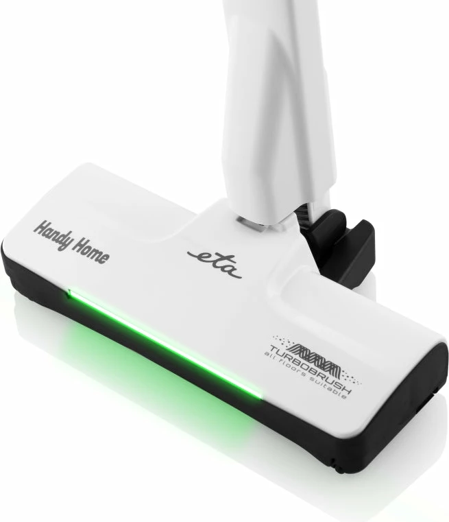 Fshesë Elektrike ETA ETA542890000