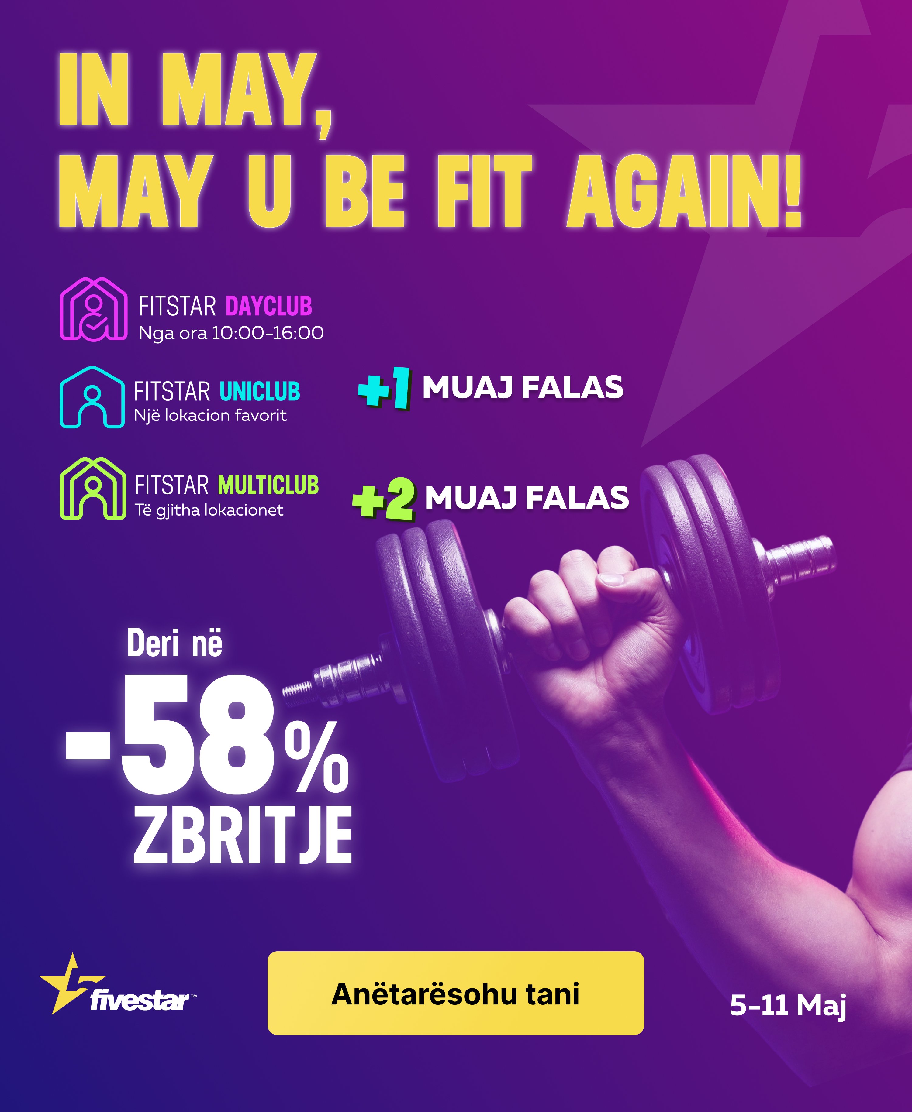 Banner_fitsar_offers_neww_fwfmobile