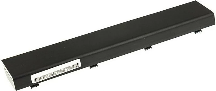 Bateri laptopi Green Cell për HP 4430S/4530S, 11.1V 4400mAh, e zezë
