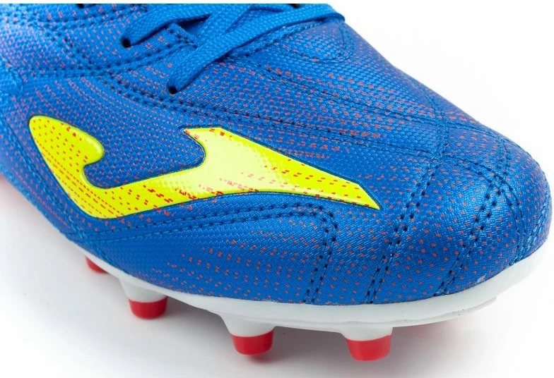 Atlete futbolli për fëmijë Joma Evolution JR 2605 [Madhësia: 36]