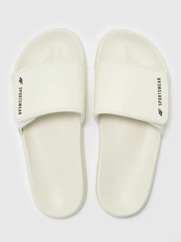 Flip-flopa për femra 4F 4FMM00FFLIF031A-12S