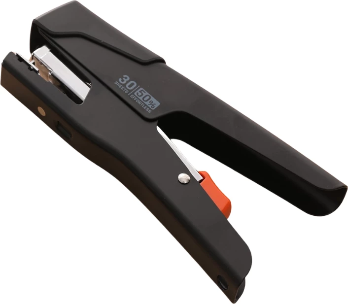 DELI HEFT 30FL ZEZE 0358 1/12