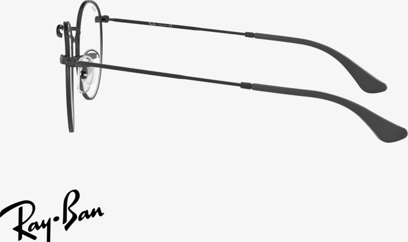 Korniza optike Ray-Ban RX3447V 2503 50