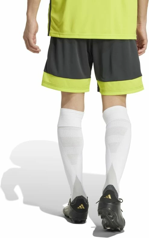Shorce për meshkuj adidas, të zeza [Madhësia: L]