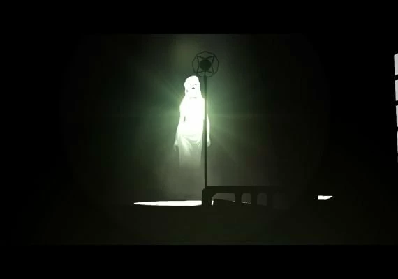 White Night EN/DE/FR/IT/ES Global
