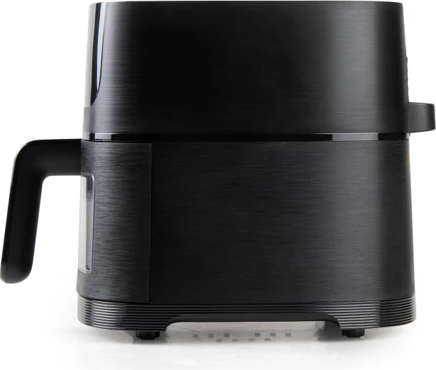 Fritezë me ajër ELIT NUTRIFRY AF4000