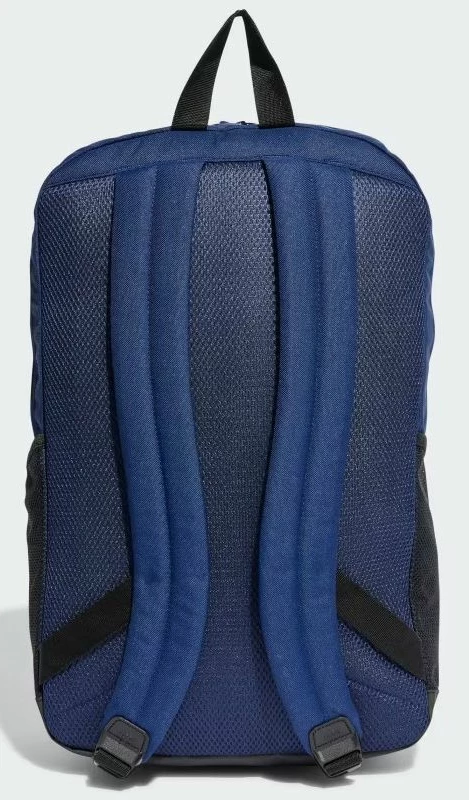 Çantë shpine adidas Motion Bos për meshkuj dhe femra, blu