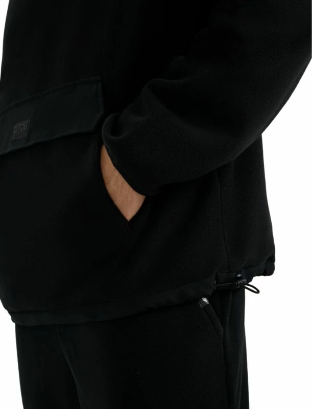 Duks për meshkuj 4f, i zi