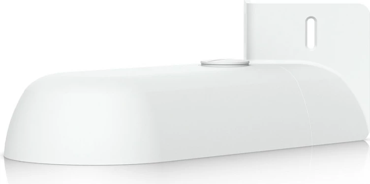 Mbajtës Ubiquiti UACC-Camera-AM-W, UVC-G5-Turret-Ultra, i bardhë