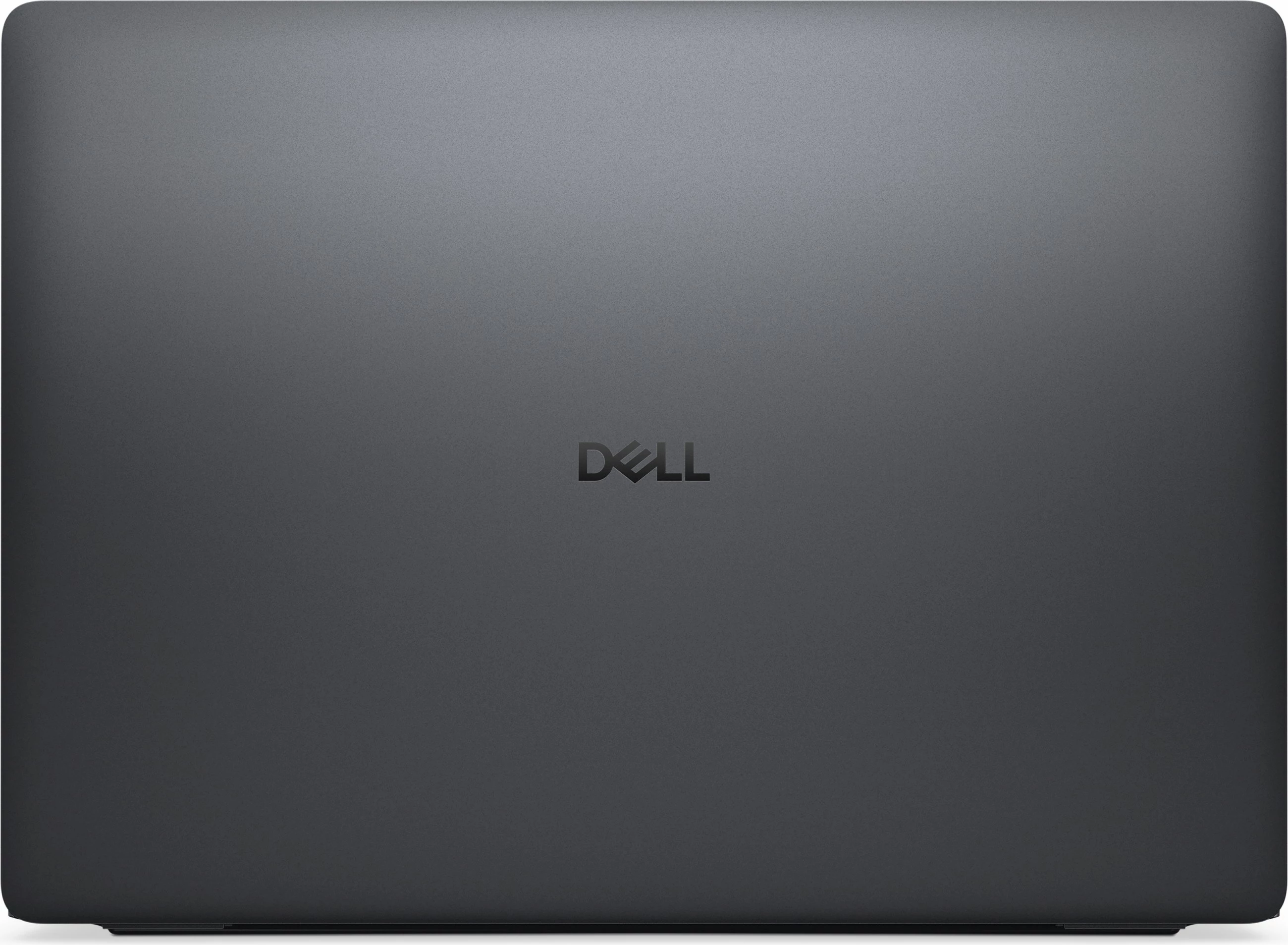 Kompjuter Dell Pro 14 PC14250 C5-120U, 16GB RAM, 512GB SSD, Windows 11 Pro