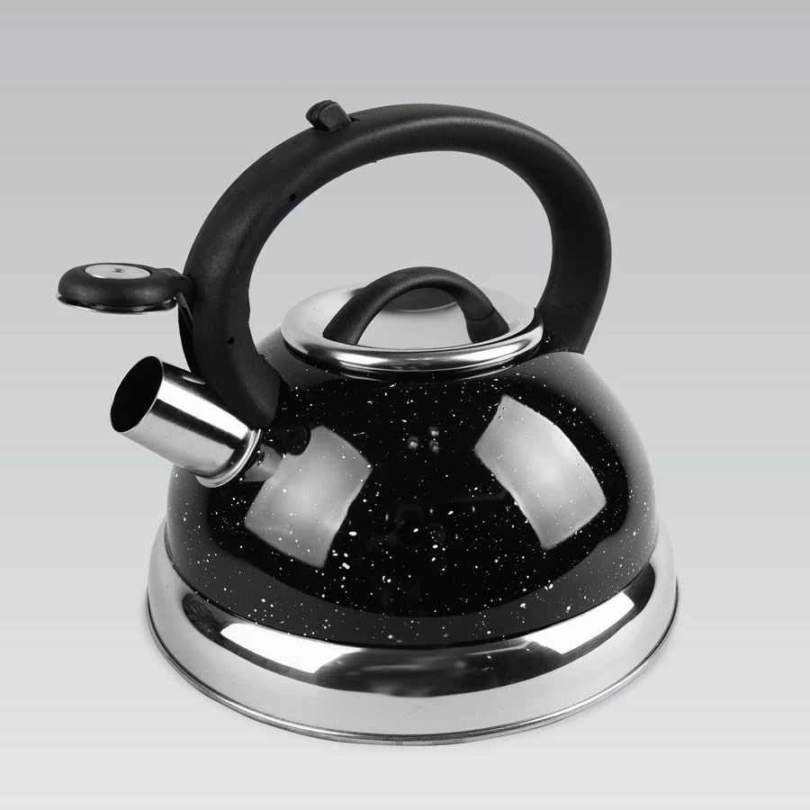 Çajnik Maestro MR-1313C, 3L, i zi