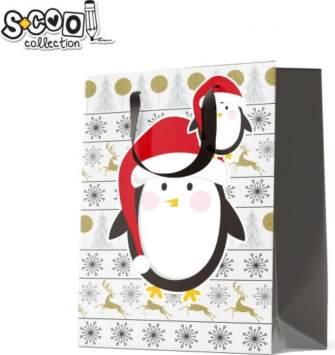 OSH QESE PER VIT TE RI 26x32x12 SC2081