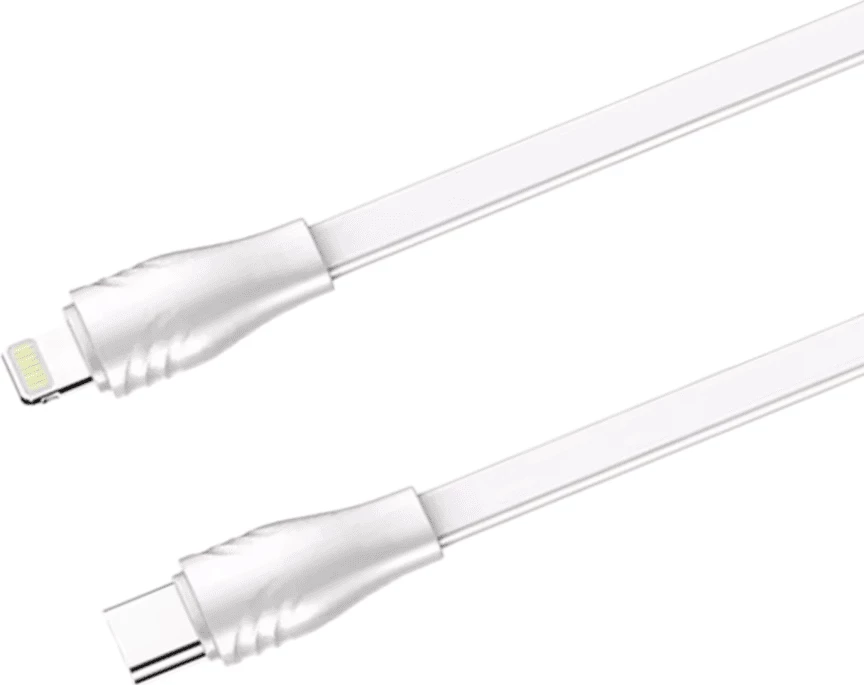 Kabllo E Karikimit LDNIO LC132-I
