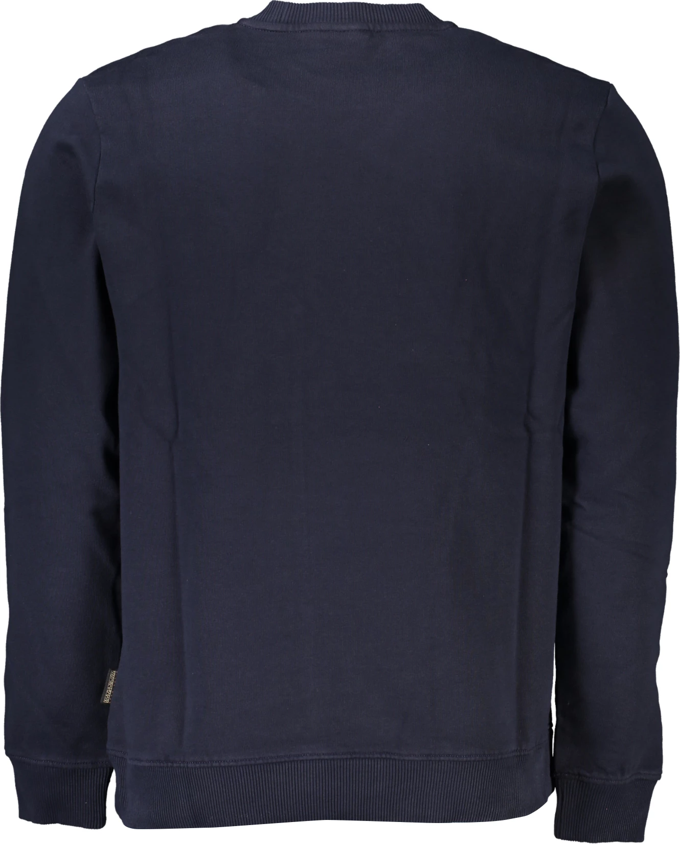 Duks për meshkuj NAPAPIJRI, blu