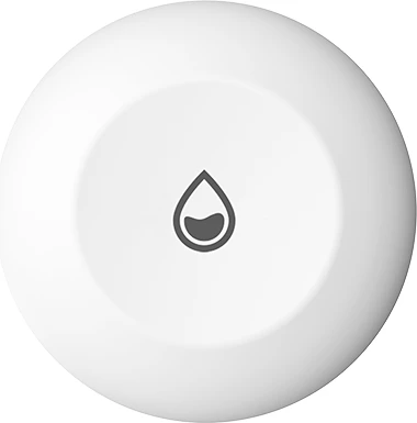 Sensor Inteligjent i Rrjedhjes së Ujit EZVIZ T10C