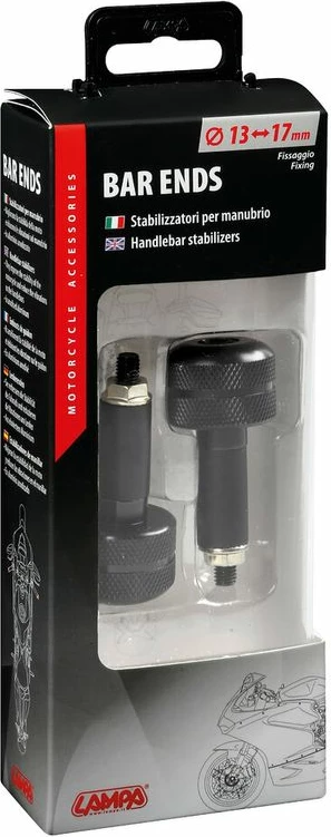 Mbajtes I Dorezave Te Motorrit Universal E Zeze