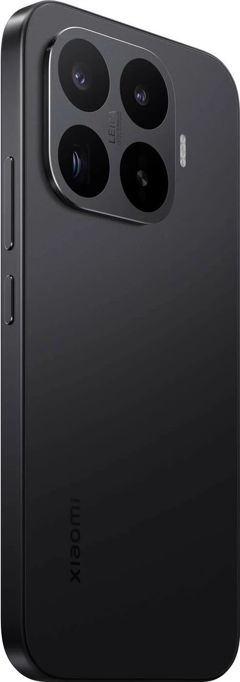 Celular Xiaomi 17T 12/512GB, i zi