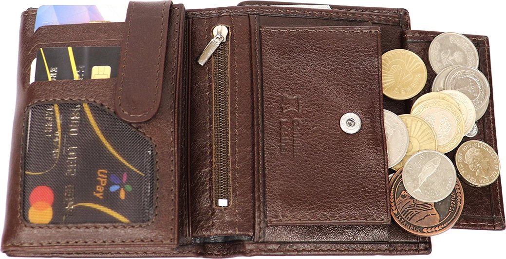 Kuleta Nomad 03-02