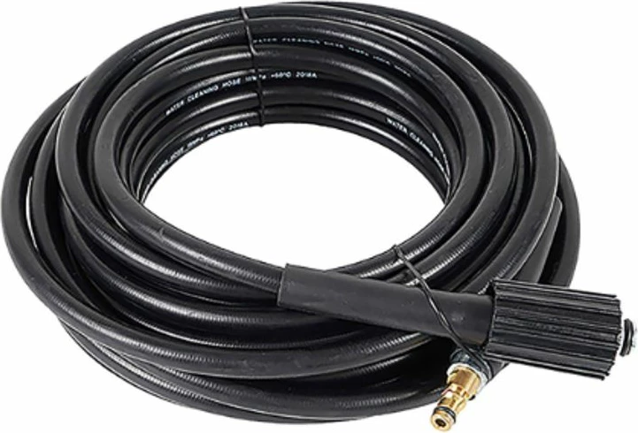 Zorre Presioni 3m-30m 1/4" 6.4mm 11mm 155bar/2250psi