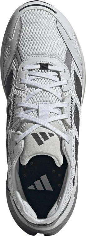 Atlete adidas Adistar 3 [Madhësia: 45 1/3]