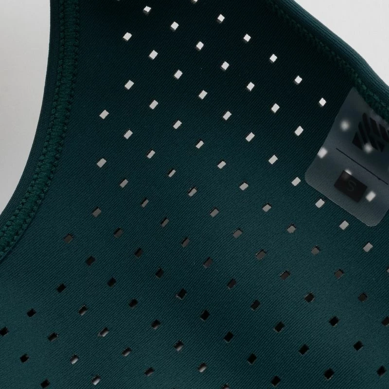 Reçipet sportiv për femra Fitanu