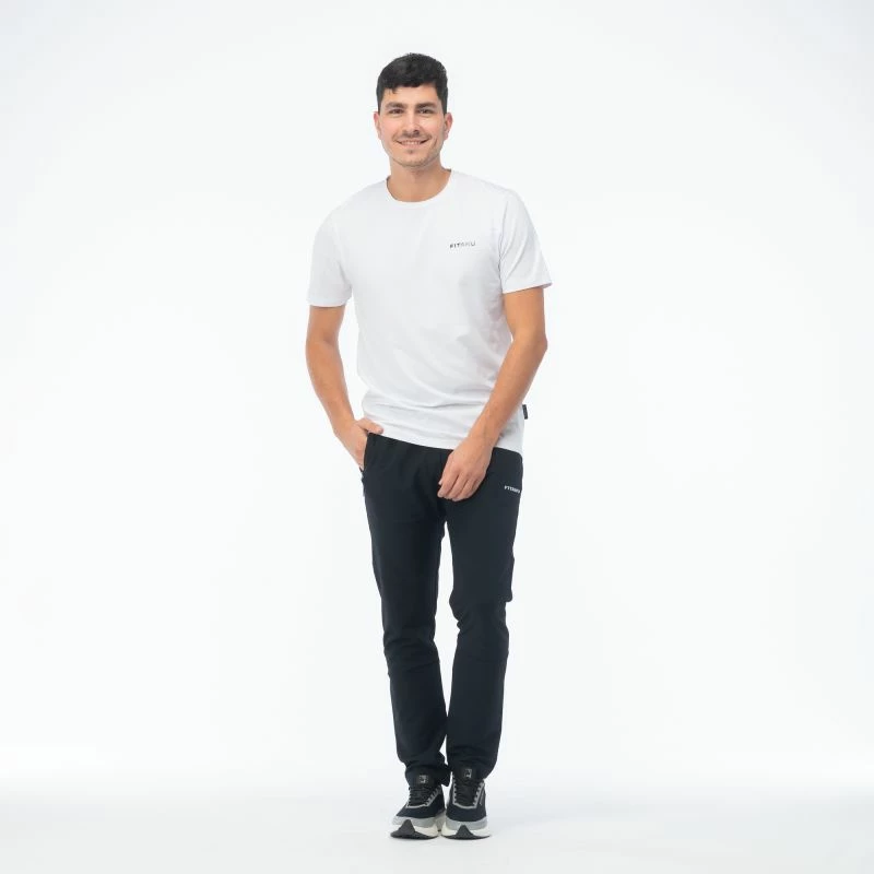 Maicë për meshkuj Fitanu ARVIN II, set 2 copë