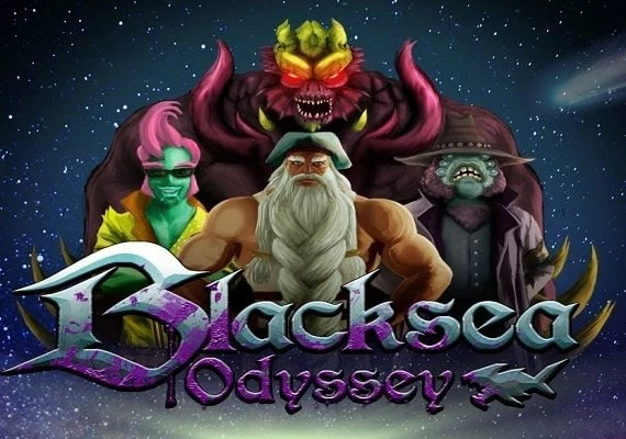 Blacksea Odyssey EN Global