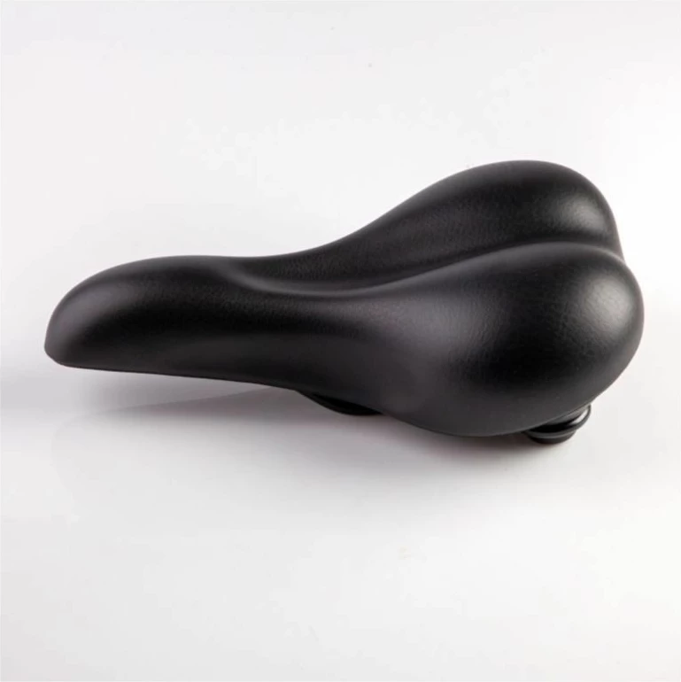 Seli biçiklete për meshkuj Yakimasport